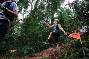 BIB: 
                            <button type="button" onclick="openModal(22654889)" class="btn btn-primary btn-sm float-right btn-popup" data-toggle="modal" data-target=".modal-high-quality">
                        <i class="fas fa-shopping-cart"></i> Add to Cart
                    </button>
                                            <button type="button" onclick="isThisMe(22654889, true)" class="btn btn-success btn-sm float-right btn-popup btn-isme hidden" data-toggle="tooltip" data-placement="bottom" title="นี่คือรูปของคุณใช่ไหม คลิกที่นี่เพื่อเอาเข้าอัลบั้ม">
                        <i class="fas fa-plus"></i> Add to album
                    </button>
                    <button type="button" onclick="isThisMe(22654889, false)" class="btn btn-warning btn-sm float-right btn-popup btn-isnotme hidden">
                        <i class="fas fa-ban"></i> Remove from album
                    </button>